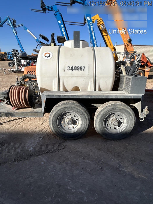 2023 SIMPSON SWT-52517