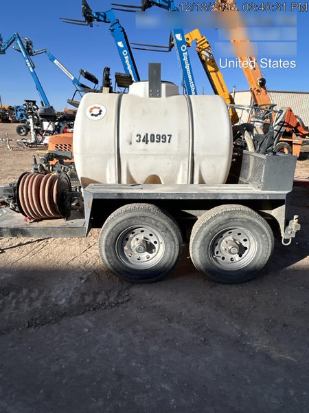 2023 SIMPSON SWT-52517