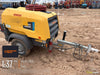 2023 ATLAS COPCO XAS 110
