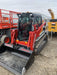 2022 TAKEUCHI TL6CR