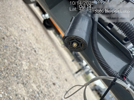 2025 THERM DYNAMICS TD625
