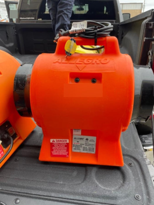 2020 TEXAS PNEUMATIC TOOLS, INC. TB-12-EXP