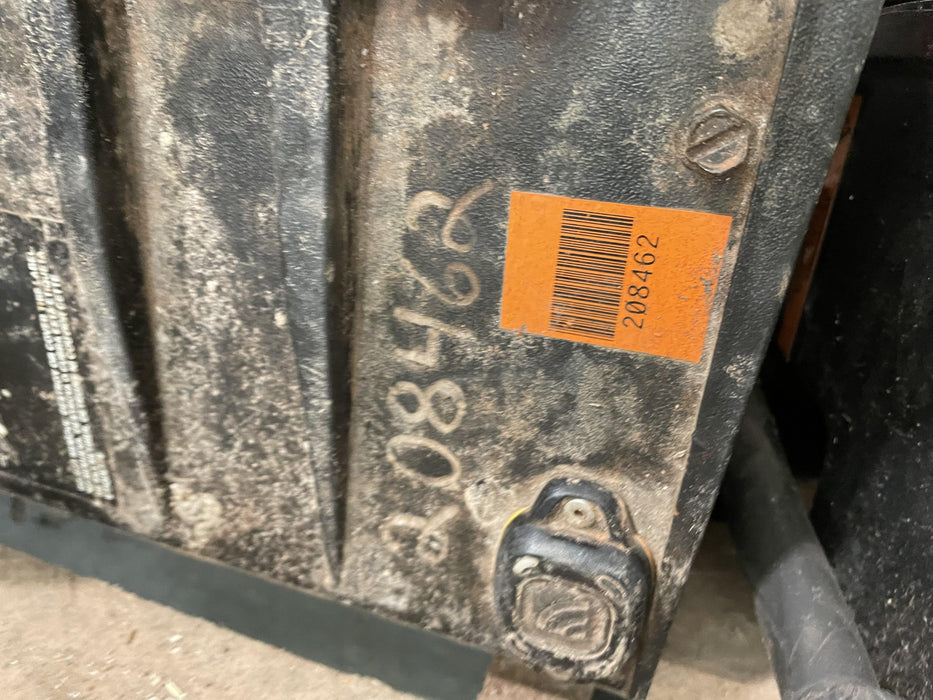 2022 LINCOLN ELECTRIC K4266-1