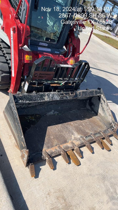 2024 VIRNIG PF4855-5VG