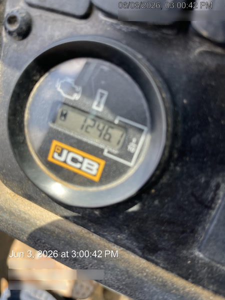 2024 JCB 510-56