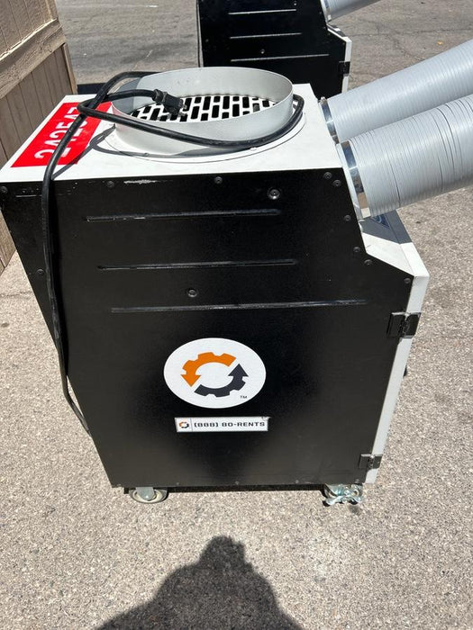 2022 KWIKOOL KPAC1811-2