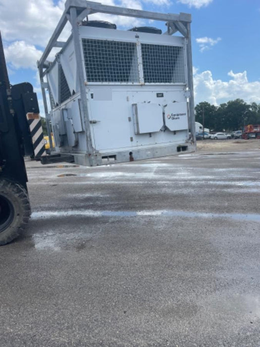 2020 SMARTECH SACP81A-HS