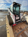 2022 BOBCAT T770