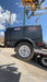 2021 Lincoln Electric Dual Maverick 200/200X Ready Pak 3 (includes trailer, cable rack, fender light kit)