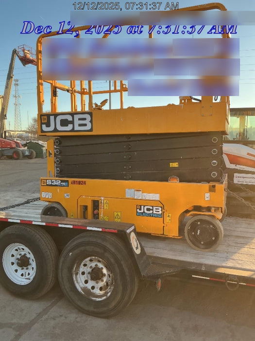 2020 TOWMASTER T-12DT