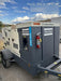 2023 ATLAS COPCO PAC F44 KD-S