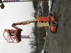 2019 JLG E300AJP