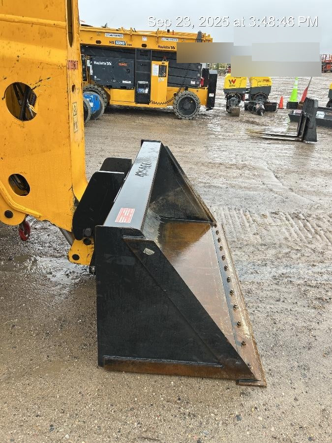 2024 ARROW MATERIAL HANDLING 3207212B081