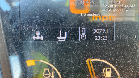 2022 JCB 510-56