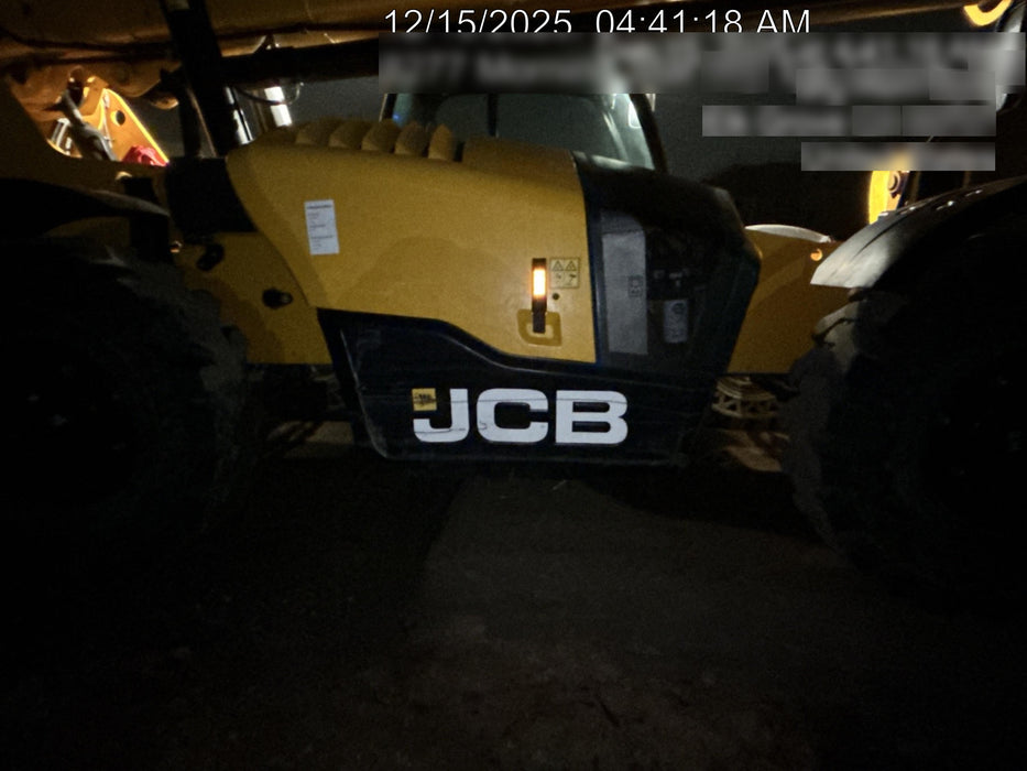 2022 JCB 510-56