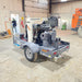 2022 ATLAS COPCO PAC F44 KD