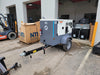 2022 ATLAS COPCO QAS45 CWK