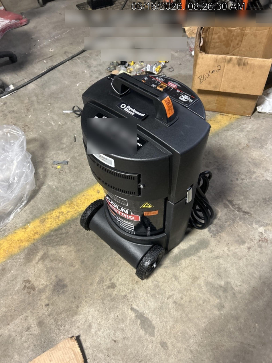 2026 LINCOLN ELECTRIC K3972-5
