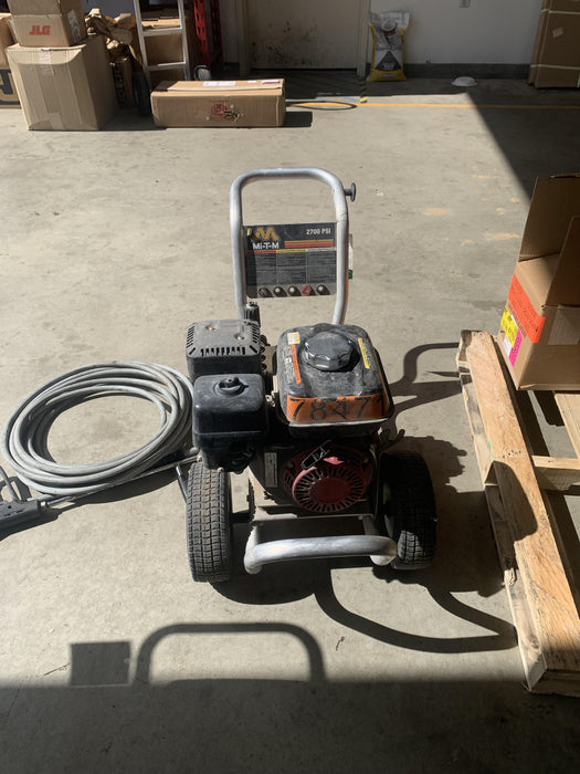 2020 MI-T-M CORPORATION CA-2703-1MMH