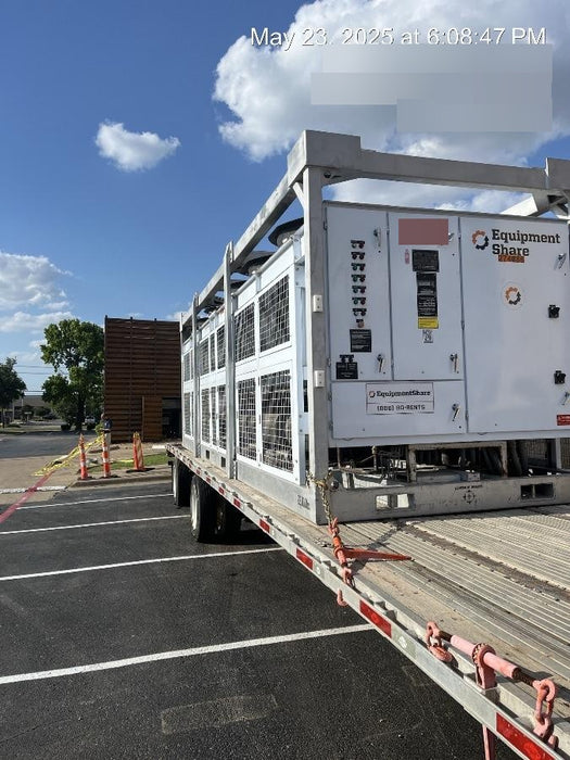 2022 SMARTECH SCOD231AR4