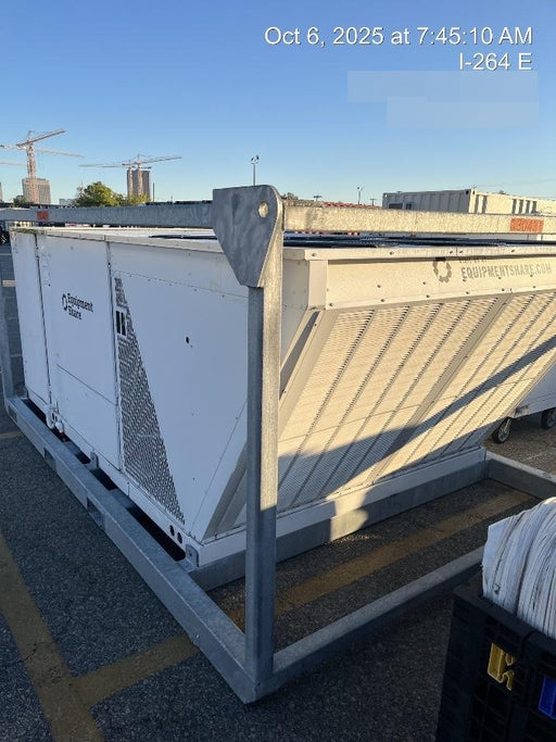 2023 CAPS PPKH-25TD-0NN72KE-5E5-P2-G2CEUP