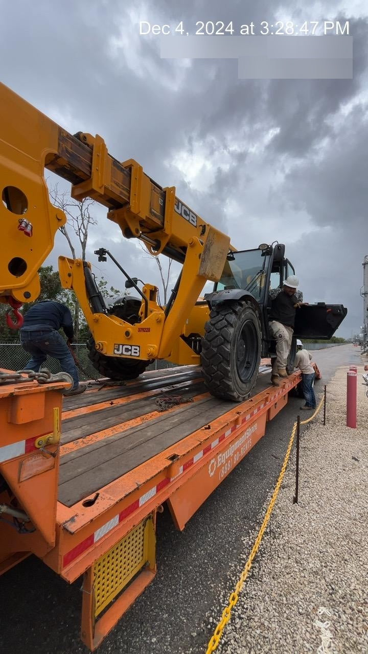 2024 JCB 510-56