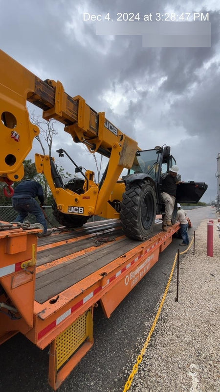 2024 JCB 510-56