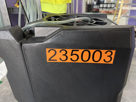 2022 PHOENIX R250