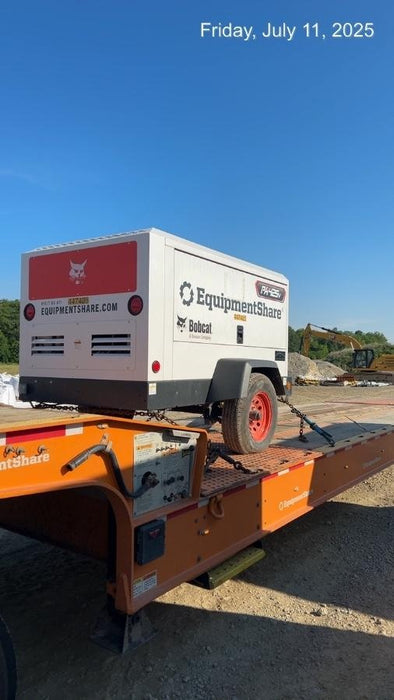 2024 BOBCAT PA425WCU-T4F