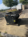 2020 STAR INDUSTRIES M-1820 - Self-Dump Hopper