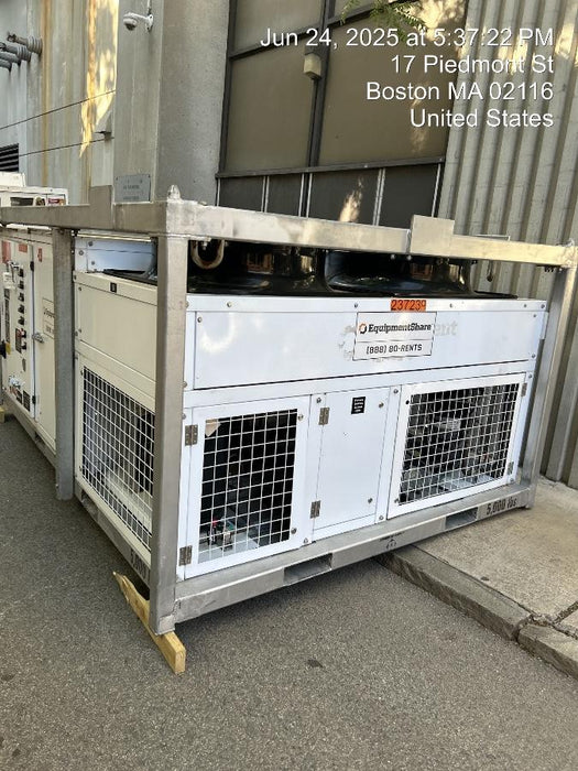 2022 SMARTECH SACP26A-SP