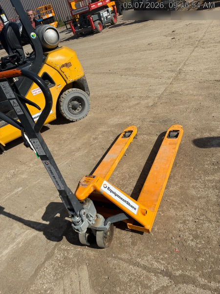 2023 ULINE H-2900