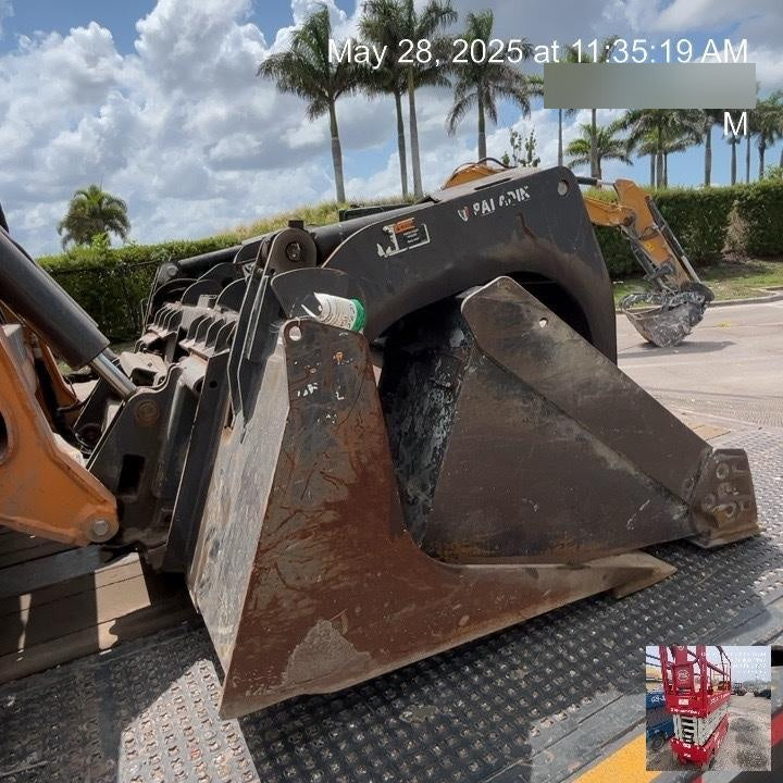 2020 MBD 20-1044