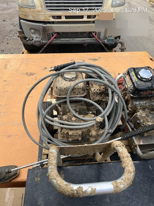 2020 MI-T-M CORPORATION CA-2703-1MMH