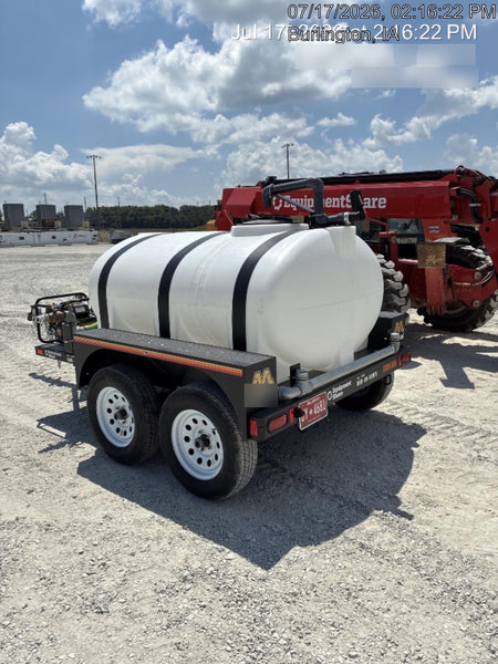 2025 MI-T-M MWT-0510-2MHD