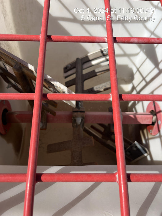 2023 MULTIQUIP WM90PH8