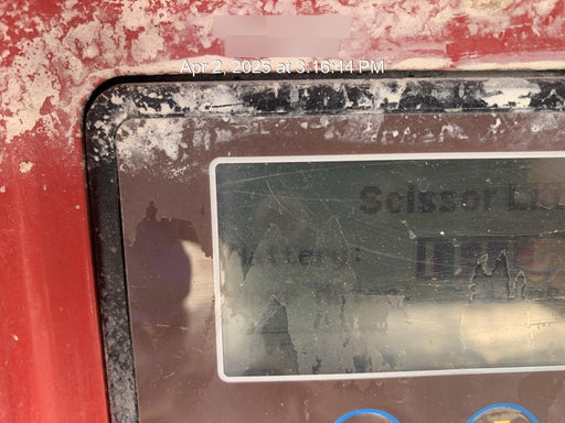 2019 MEC 1330SE MEC 1330SE w/ES Track Hardware, Full Extended 2 Year Warranty