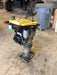 2018 WACKER NEUSON BS60-4As