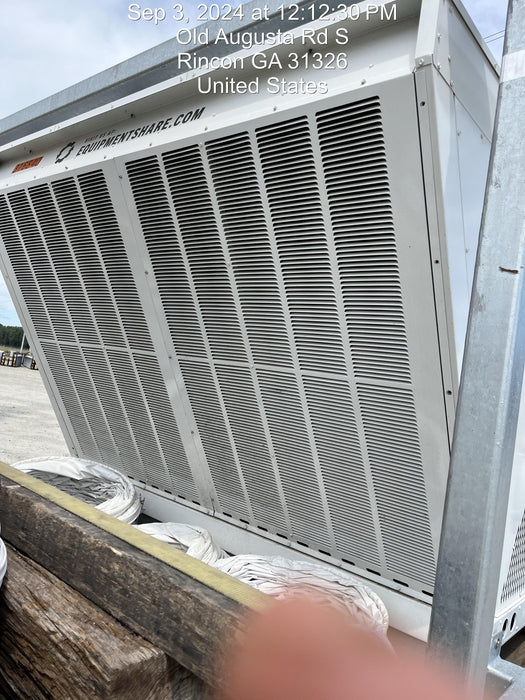 2023 CAPS PPKH-25TD-0NN72KE-5E5-P2-G2CEUP