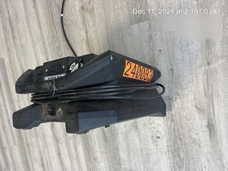 2022 PHOENIX AirMAX Radial Air Mover