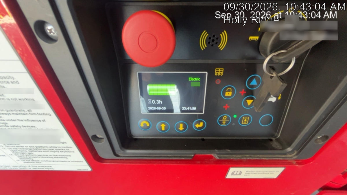 2026 MEC 3232+