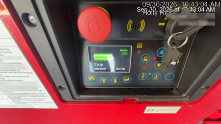 2026 MEC 3232+