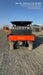 Kubota RTV-X1140W-H Plastic Canopy, Windshield Acrylic Clear, LED Strobe Light, Wire Harness Kit, Back up Alarm
