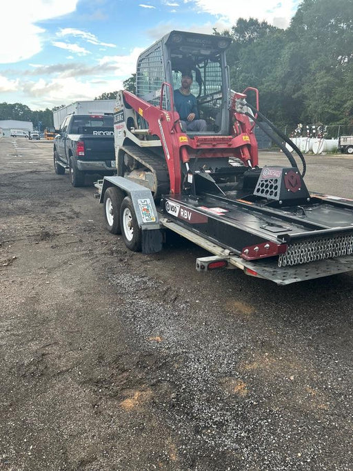 2024 VIRNIG RBV72-25