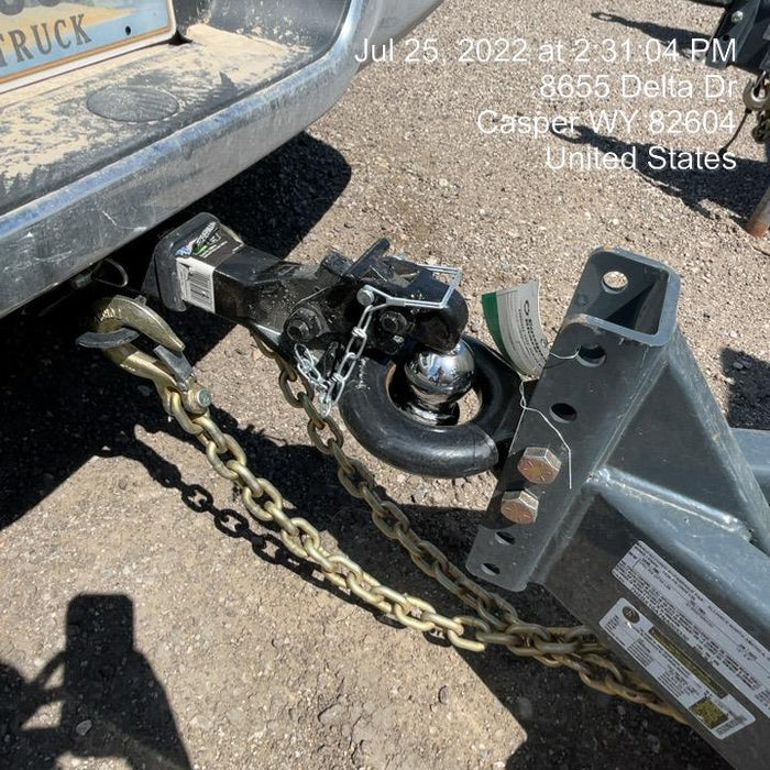 2022 AIRMAN SDG25S-8E1