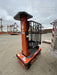 2023 JLG Ecolift 70
