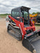 2020 TAKEUCHI TL8R2-CR