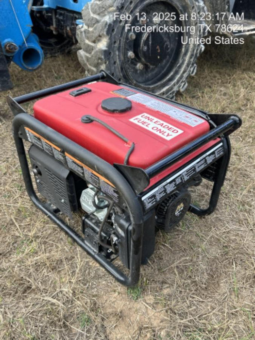 2024 MI-T-M GEN-3600-0MM0