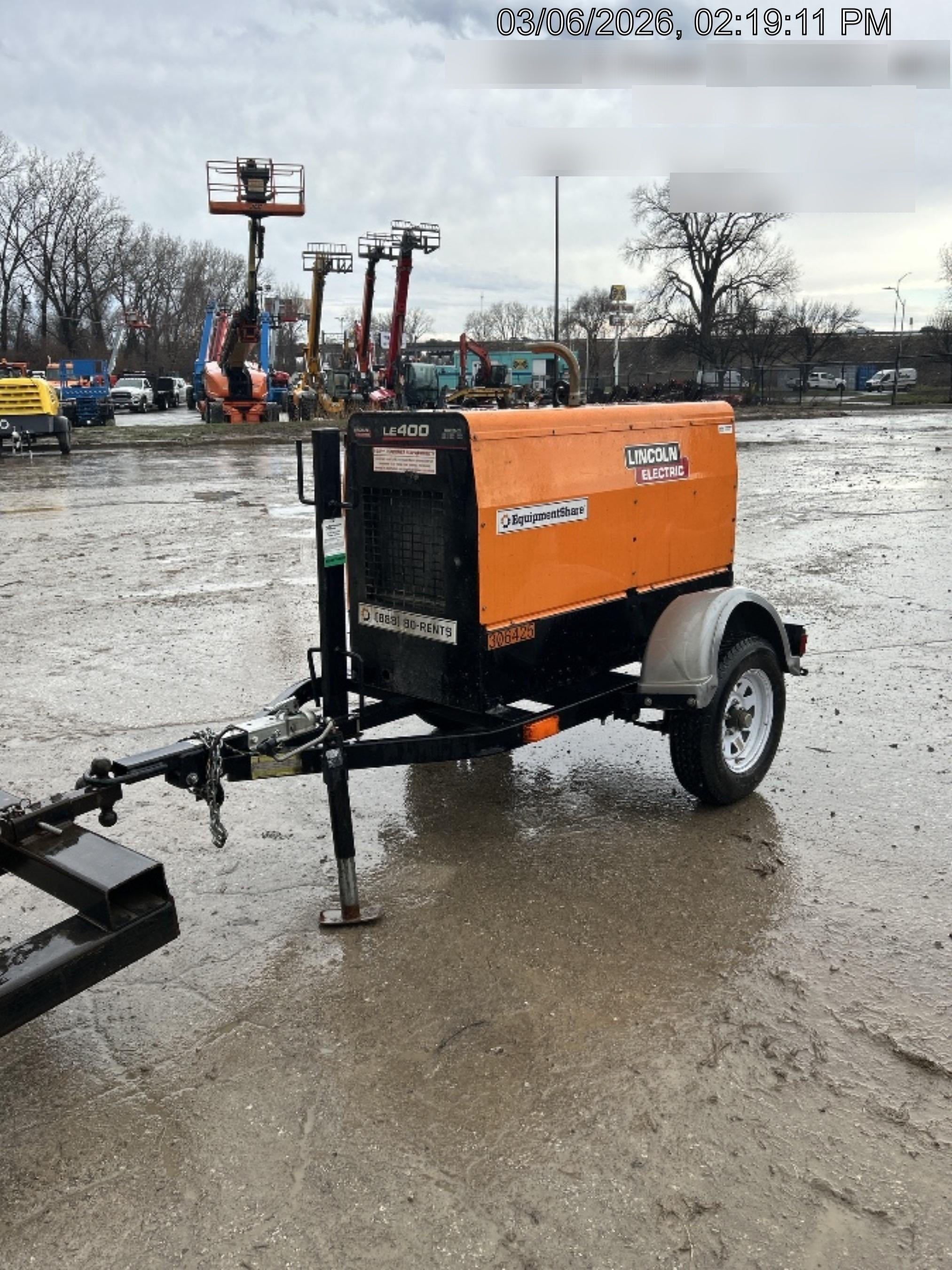 2022 TAKEUCHI TL8R2-CR