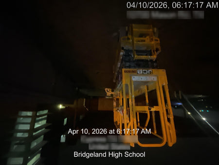 2023 JCB S2632E